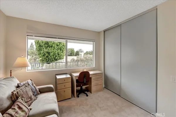 $2,600 | 3338 Punta Alta, Unit 3C, Laguna Woods, CA 92637