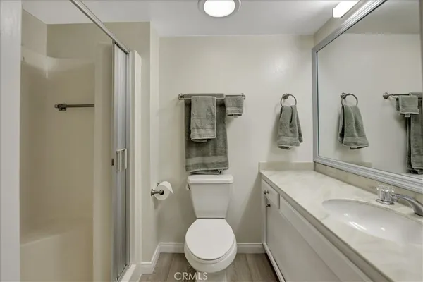 $2,600 | 3338 Punta Alta, Unit 3C, Laguna Woods, CA 92637