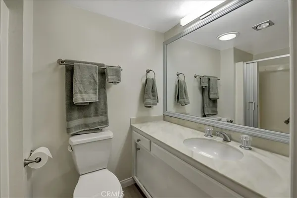 $2,600 | 3338 Punta Alta, Unit 3C, Laguna Woods, CA 92637