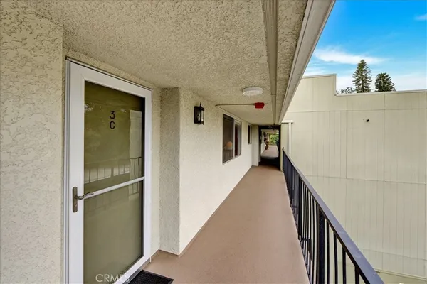 $2,600 | 3338 Punta Alta, Unit 3C, Laguna Woods, CA 92637