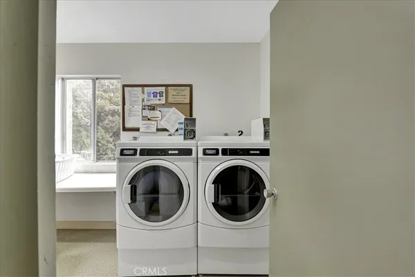 $2,600 | 3338 Punta Alta, Unit 3C, Laguna Woods, CA 92637