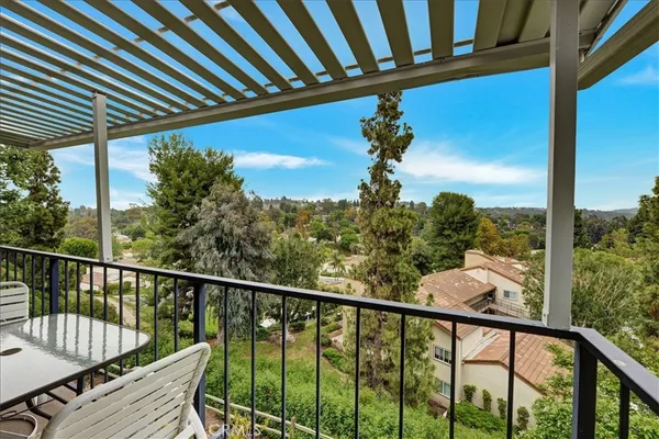$2,600 | 3338 Punta Alta, Unit 3C, Laguna Woods, CA 92637