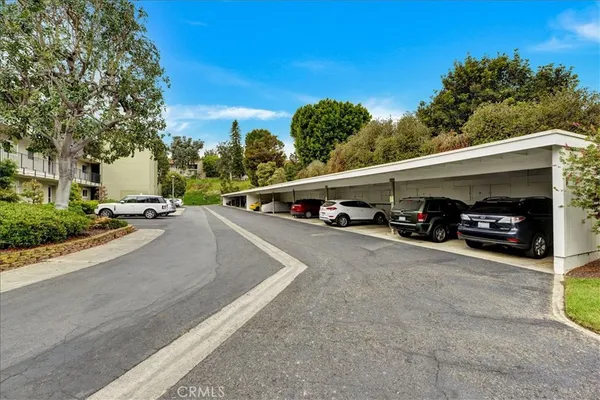 $2,600 | 3338 Punta Alta, Unit 3C, Laguna Woods, CA 92637