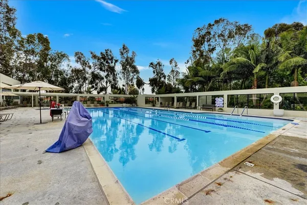 $2,600 | 3338 Punta Alta, Unit 3C, Laguna Woods, CA 92637