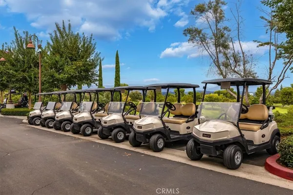 $2,600 | 3338 Punta Alta, Unit 3C, Laguna Woods, CA 92637