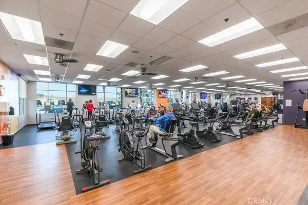 $2,600 | 3338 Punta Alta, Unit 3C, Laguna Woods, CA 92637