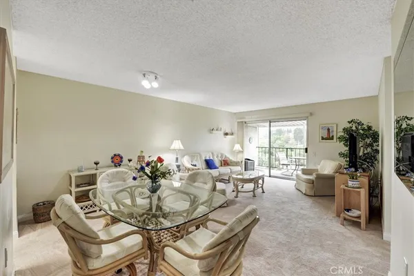 $2,600 | 3338 Punta Alta, Unit 3C, Laguna Woods, CA 92637