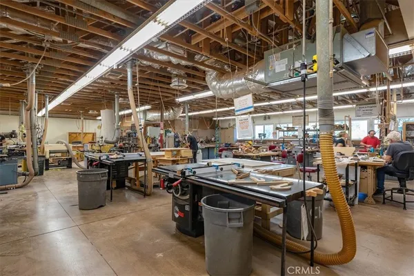 $2,600 | 3338 Punta Alta, Unit 3C, Laguna Woods, CA 92637