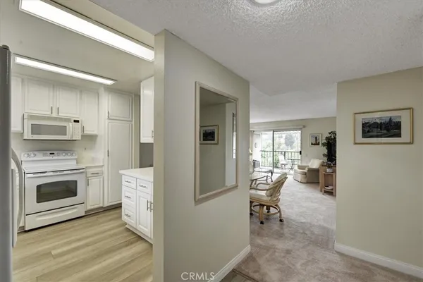 $2,600 | 3338 Punta Alta, Unit 3C, Laguna Woods, CA 92637