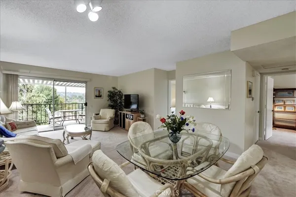 $2,600 | 3338 Punta Alta, Unit 3C, Laguna Woods, CA 92637
