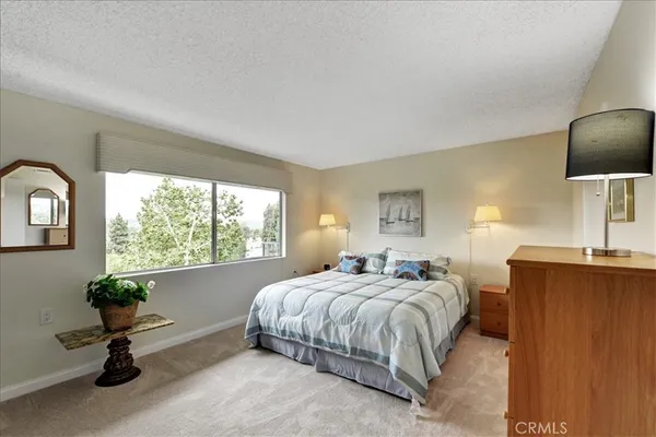 $2,600 | 3338 Punta Alta, Unit 3C, Laguna Woods, CA 92637