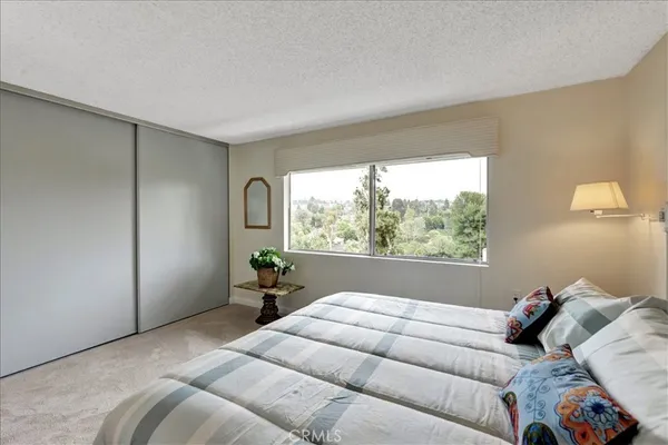 $2,600 | 3338 Punta Alta, Unit 3C, Laguna Woods, CA 92637