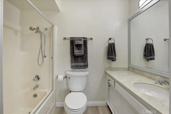 $2,600 | 3338 Punta Alta, Unit 3C, Laguna Woods, CA 92637