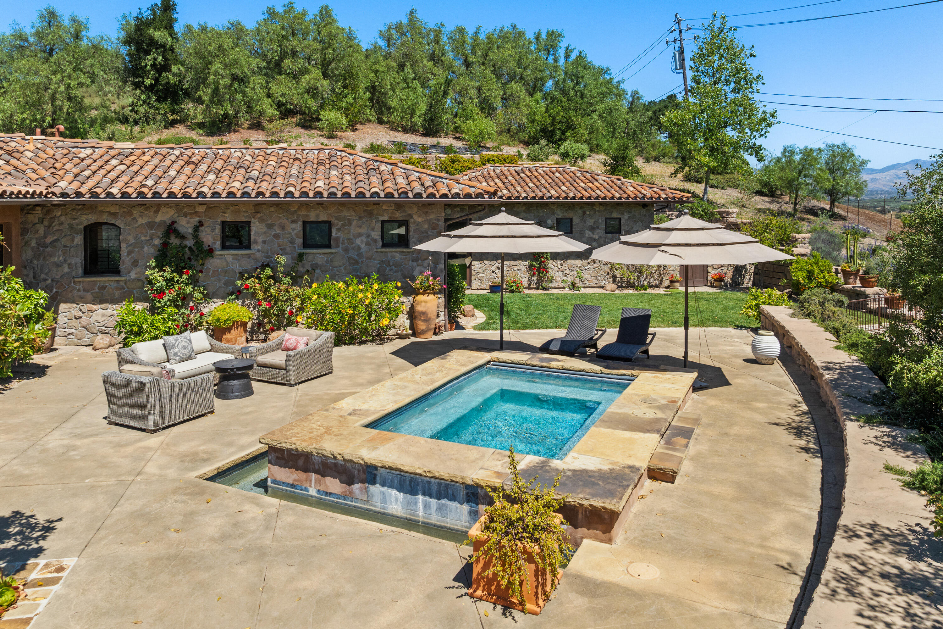 1418 Ribe Road Solvang, CA 93463 - Photo 27 of 46 1418 Ribe Reshoot Web-26