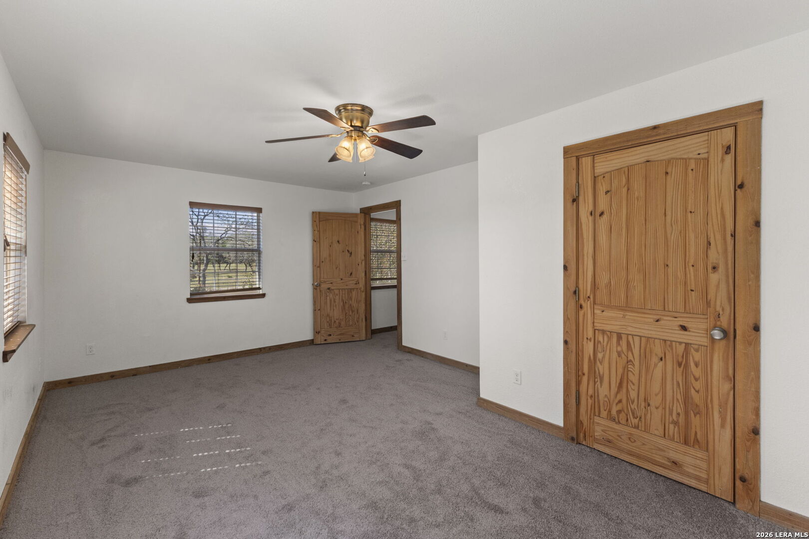138 Comanche Path Bandera, TX 78003 - Photo 25 of 50 Gallery Image 25