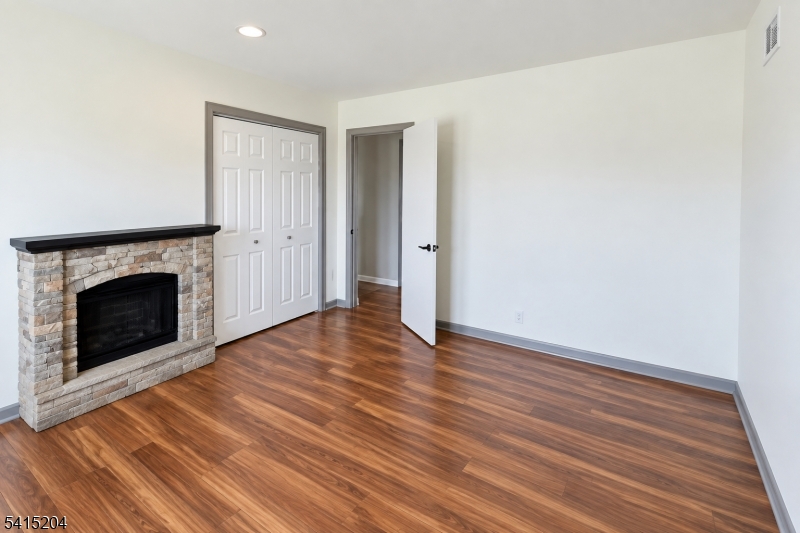 4 Sickle Street Dover, NJ 07801 - Photo 26 of 35 Gallery Image 26