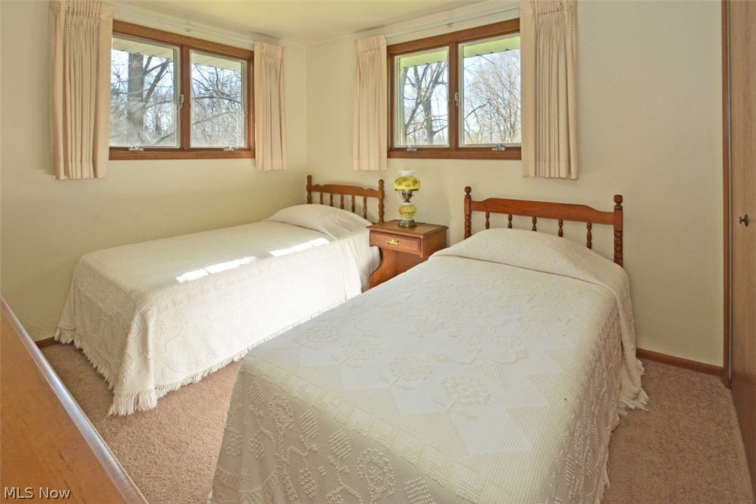 26587 Butternut Ridge Road North Olmsted, OH 44070 - Photo 18 of 21 Gallery Image 18