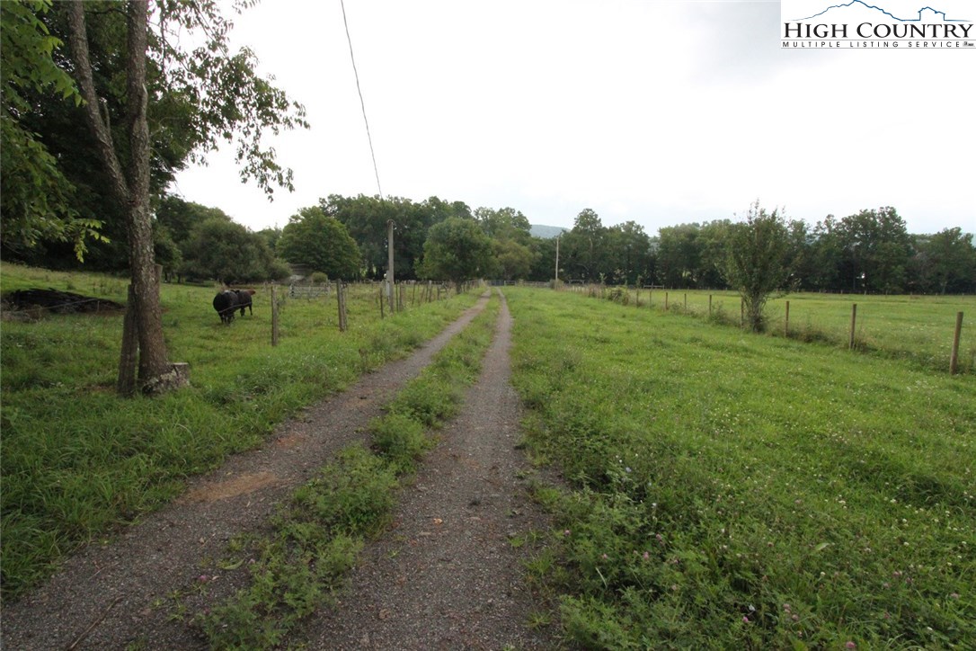177 Virginia Highlander Road Sugar Grove, VA 24375 - Photo 16 of 37 Gallery Image 16