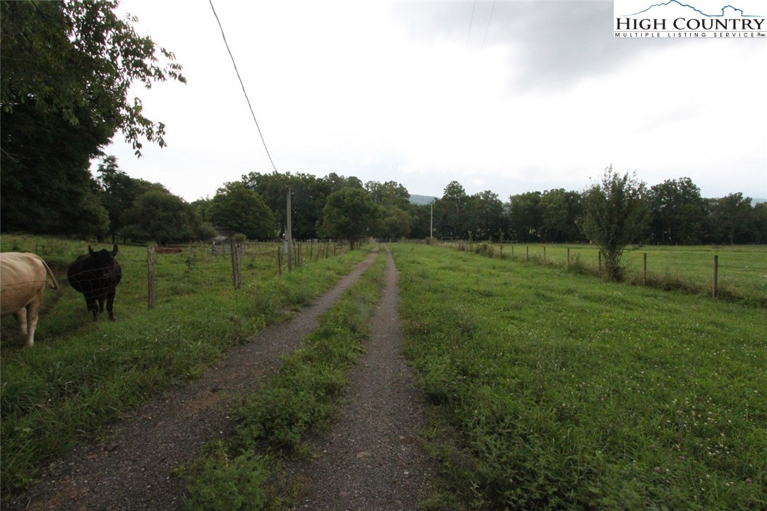 177 Virginia Highlander Road Sugar Grove, VA 24375 - Photo 21 of 37 Gallery Image 21