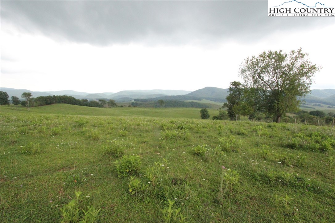 177 Virginia Highlander Road Sugar Grove, VA 24375 - Photo 37 of 37 Gallery Image 37