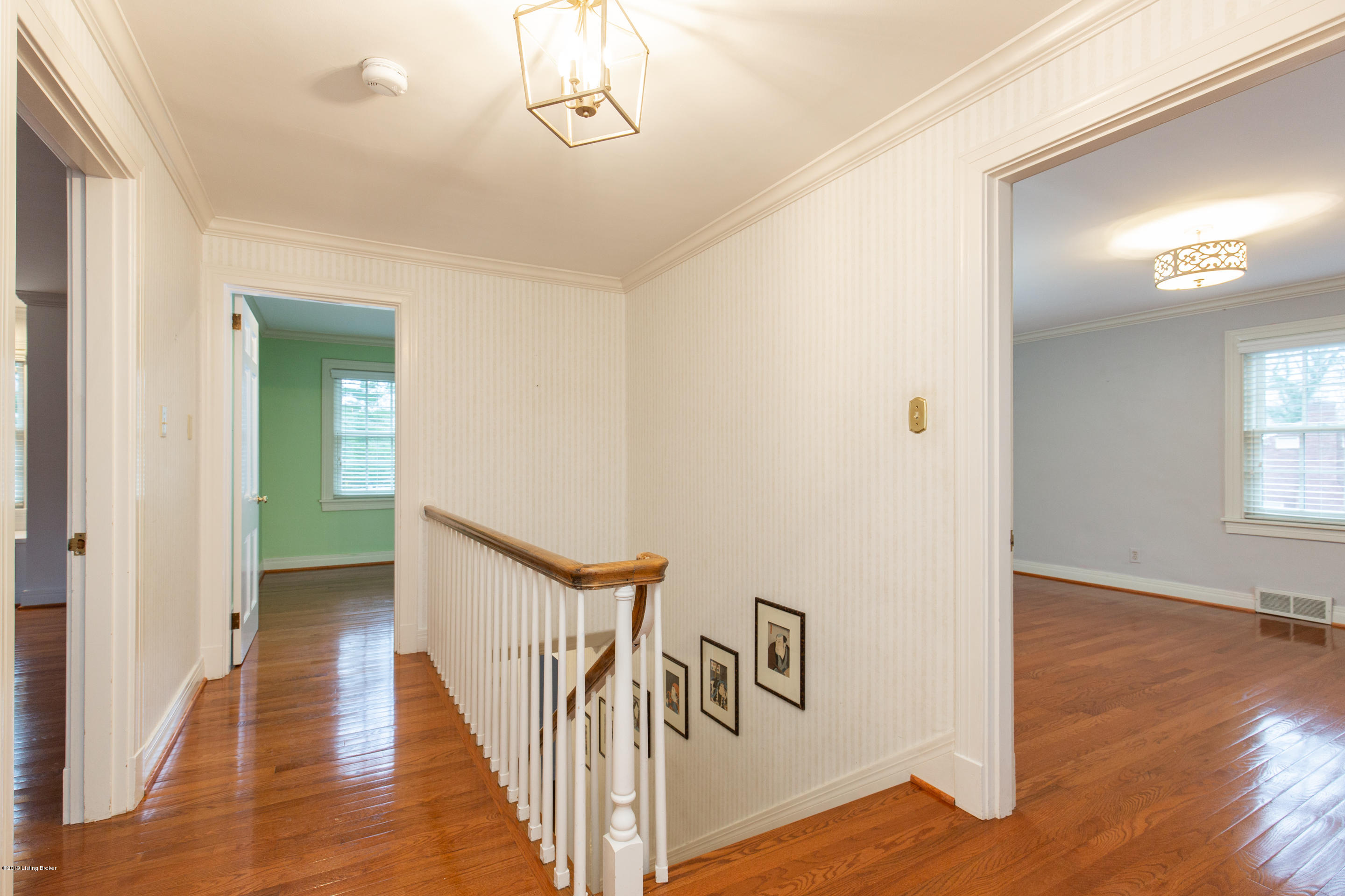 1301 Glenbrook Road Anchorage, KY 40223 - Photo 24 of 38 22-1301-Glenbrook-Rd-8