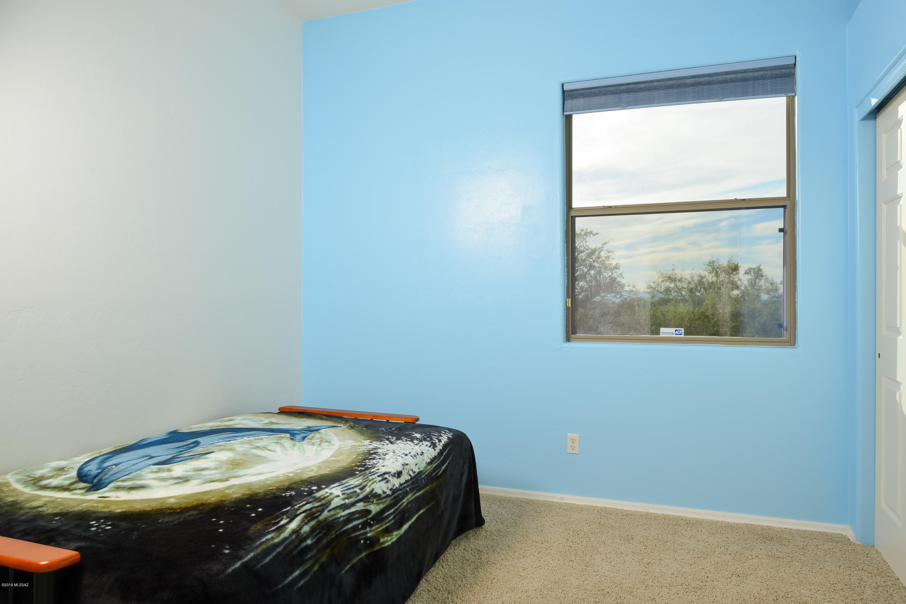 16264 Sycamore Ridge Trail Vail, AZ 85641 - Photo 40 of 46 Gallery Image 40