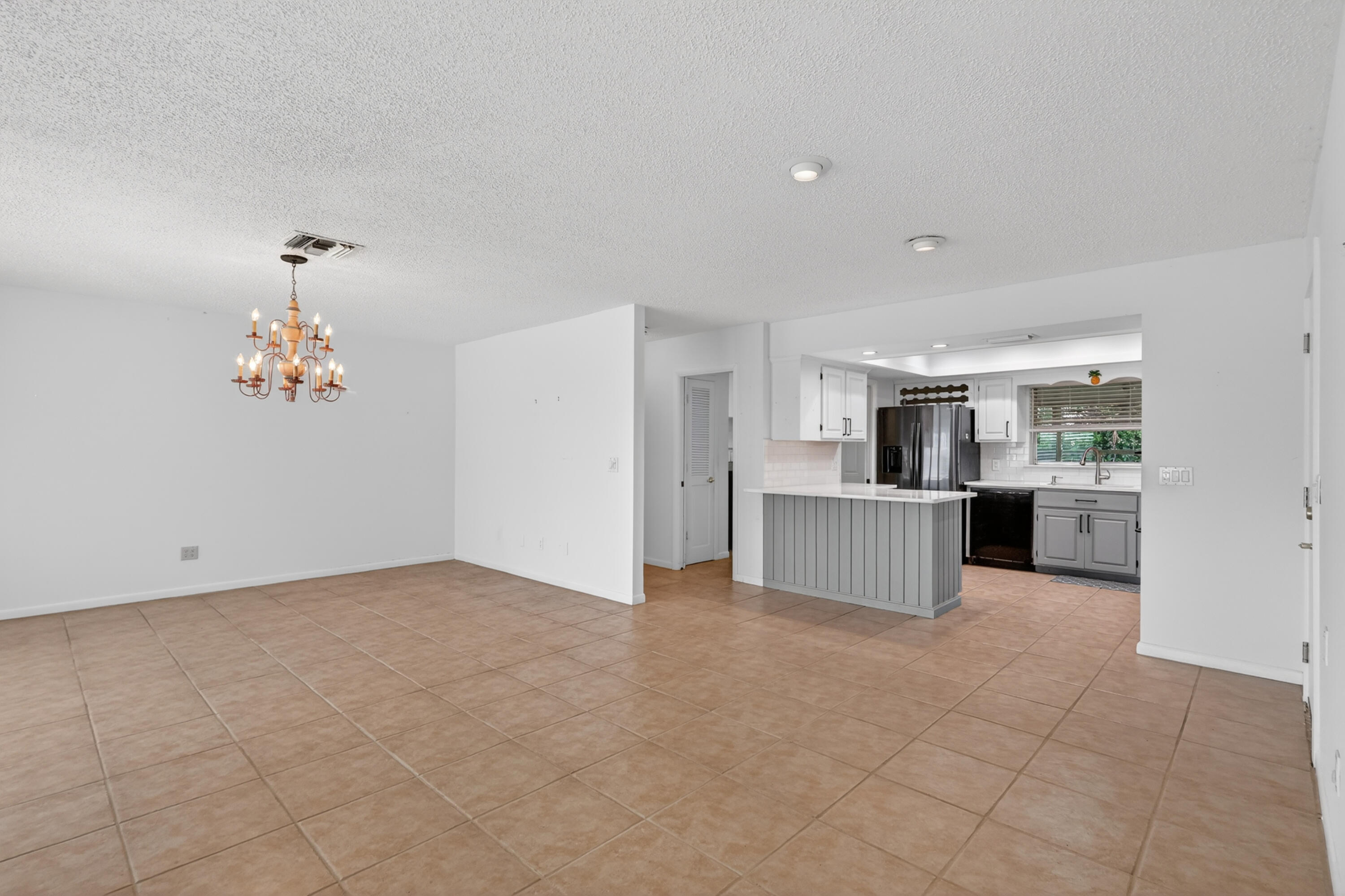 1233 Northwest River Terrace Stuart, FL 34994 - Photo 11 of 85 8-print-7R7A6674