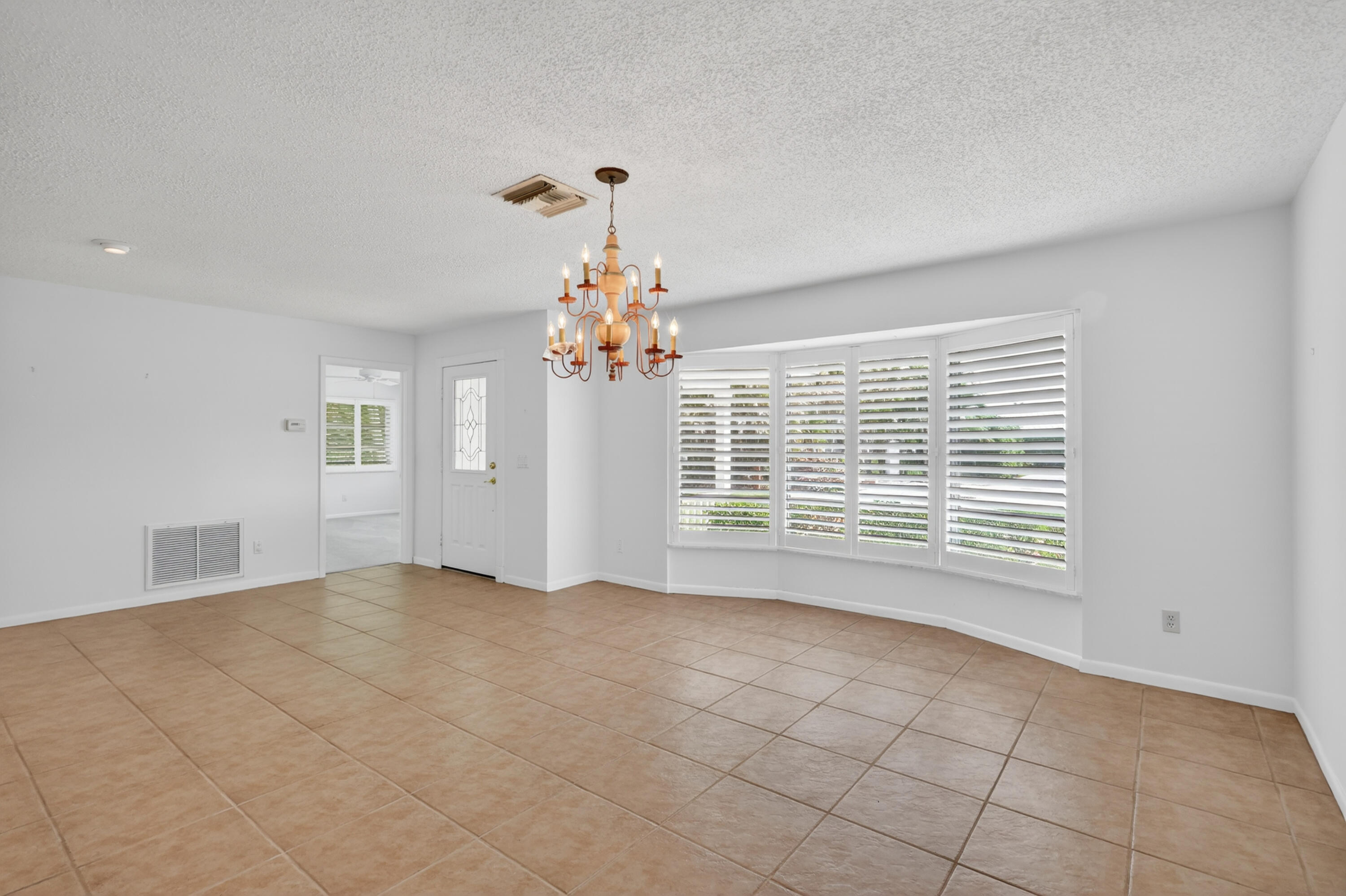 1233 Northwest River Terrace Stuart, FL 34994 - Photo 12 of 85 9-print-7R7A6679