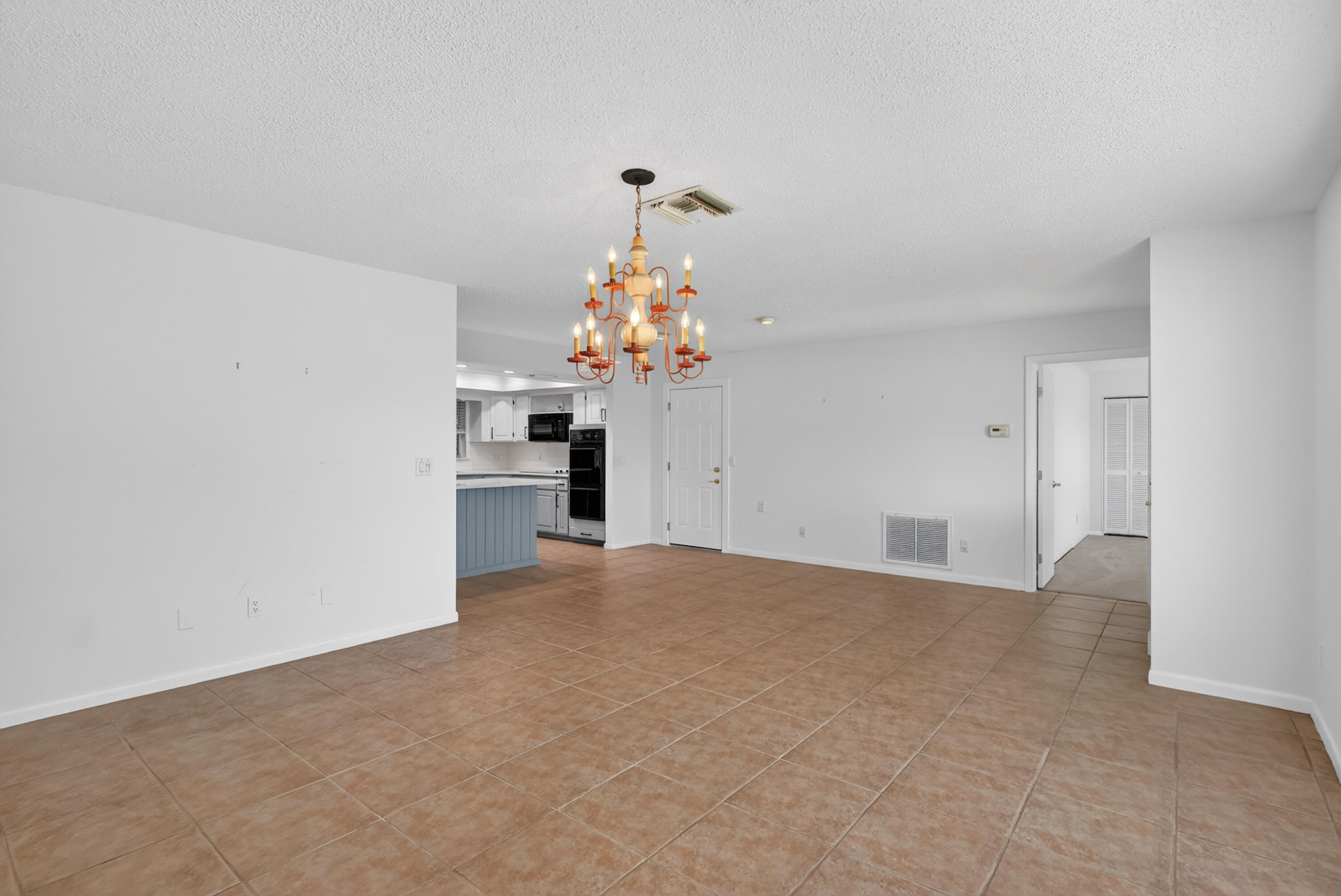 1233 Northwest River Terrace Stuart, FL 34994 - Photo 13 of 85 10-print-7R7A6685