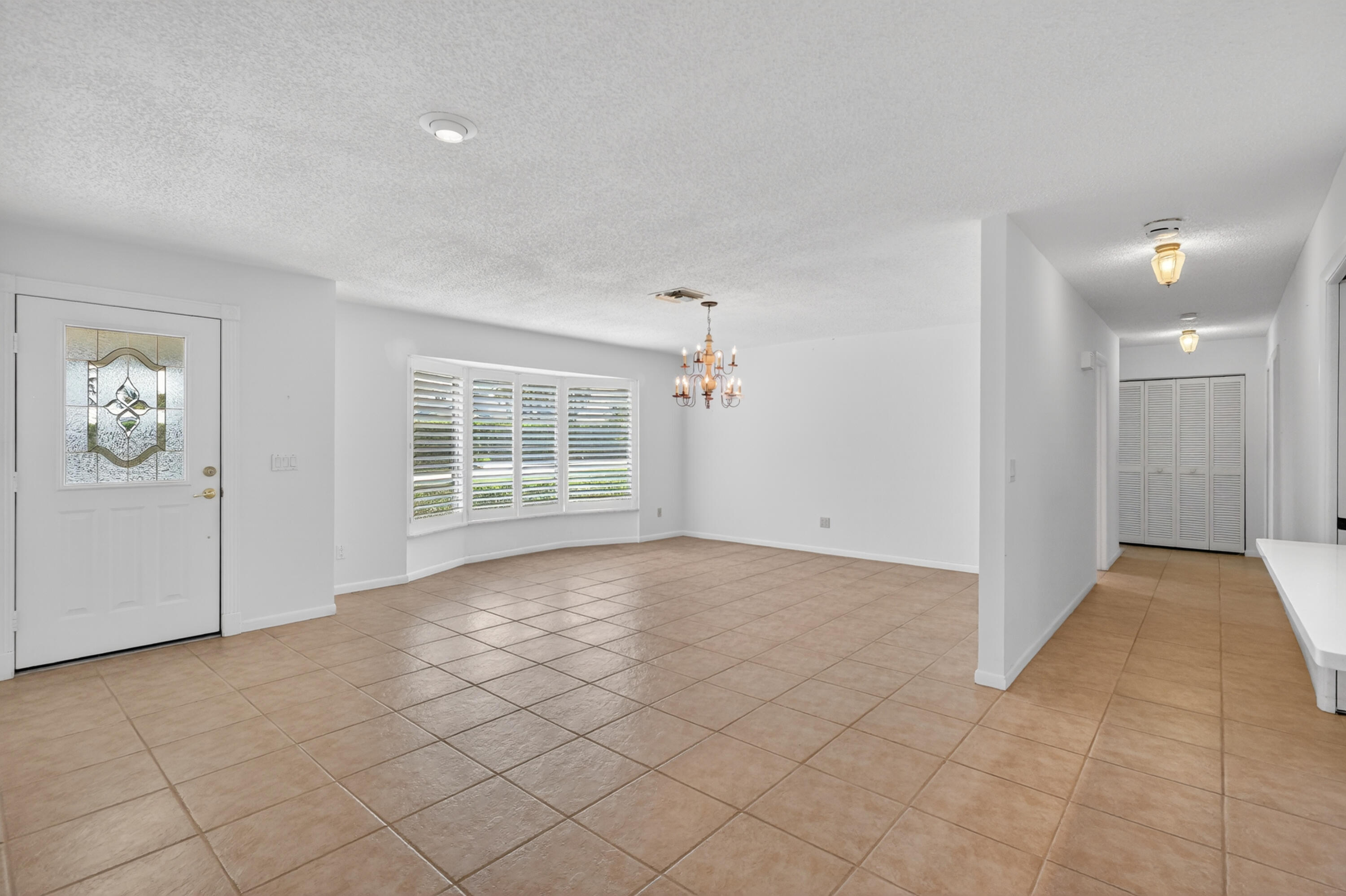 1233 Northwest River Terrace Stuart, FL 34994 - Photo 14 of 85 11-print-7R7A6689