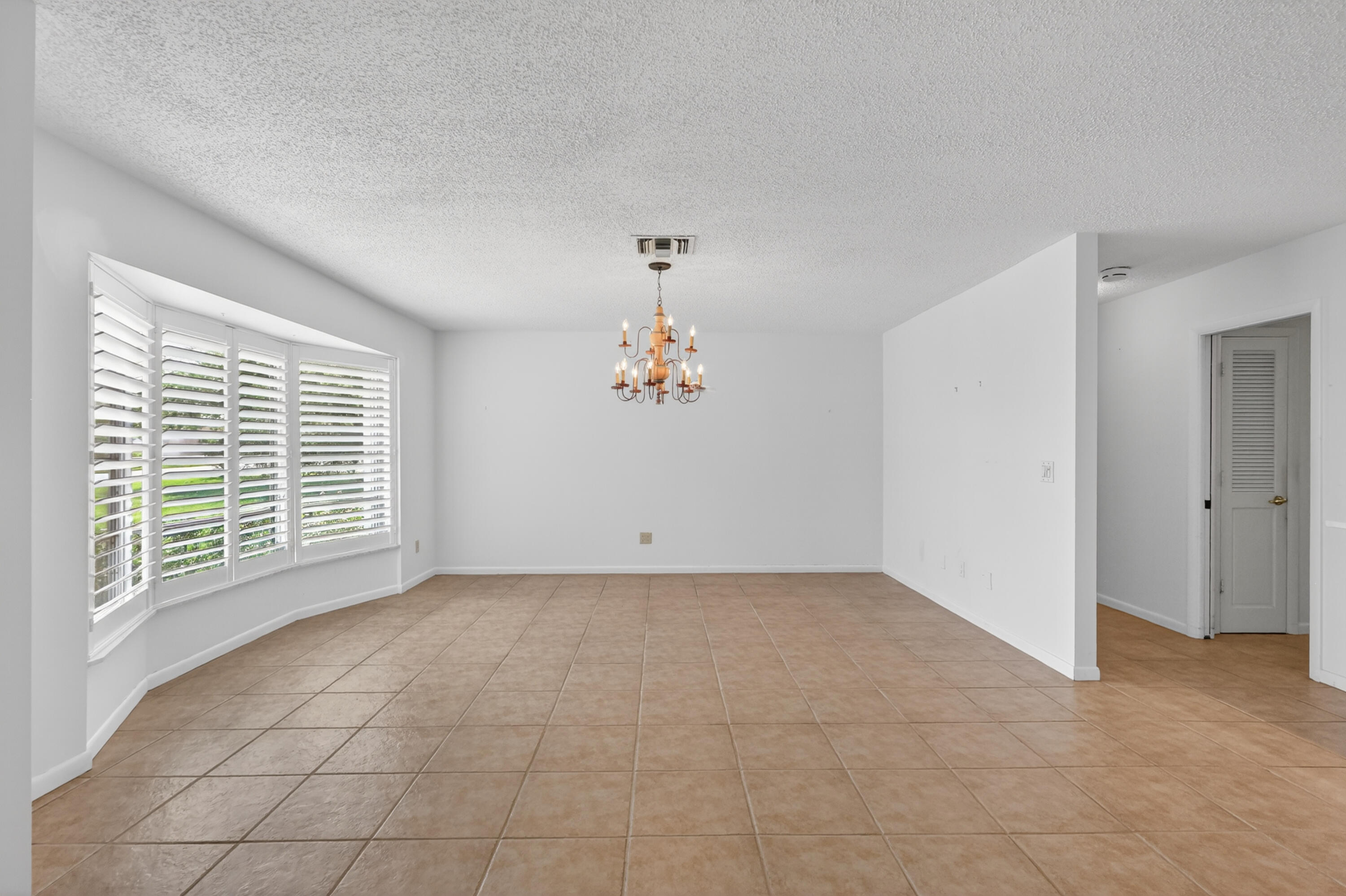 1233 Northwest River Terrace Stuart, FL 34994 - Photo 15 of 85 12-print-7R7A6694
