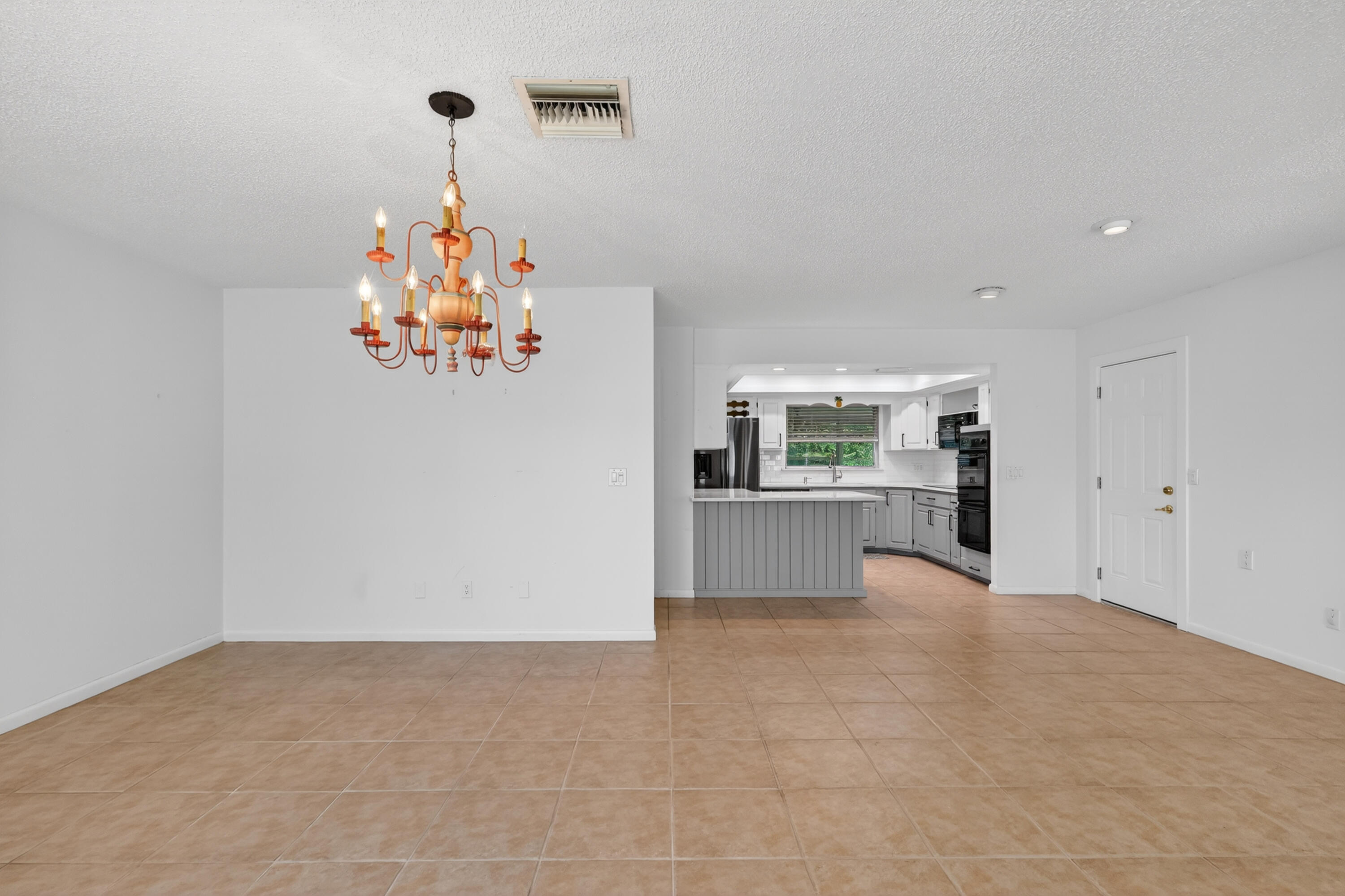 1233 Northwest River Terrace Stuart, FL 34994 - Photo 16 of 85 13-print-7R7A6699