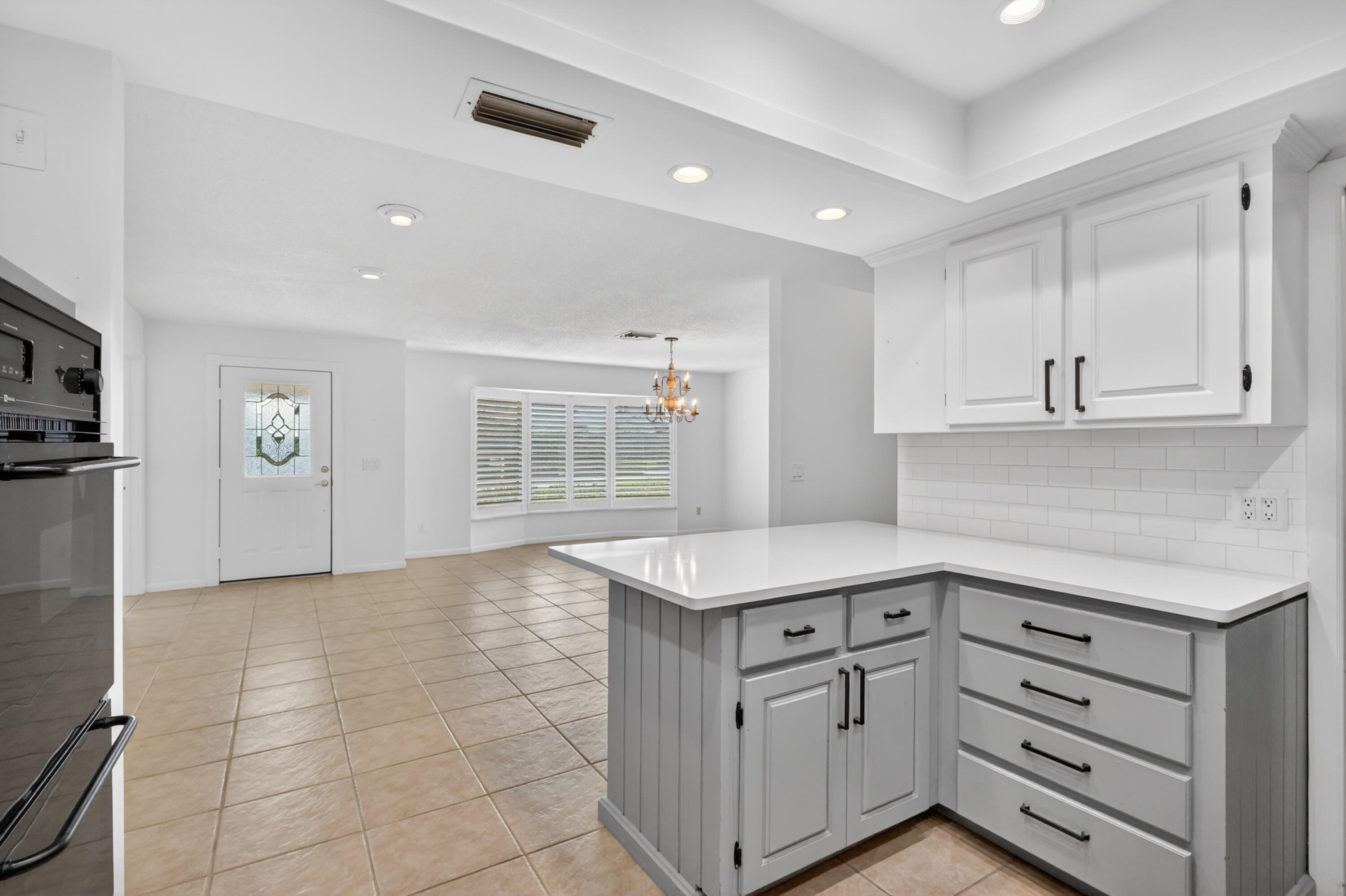 1233 Northwest River Terrace Stuart, FL 34994 - Photo 20 of 85 17-print-7R7A6719