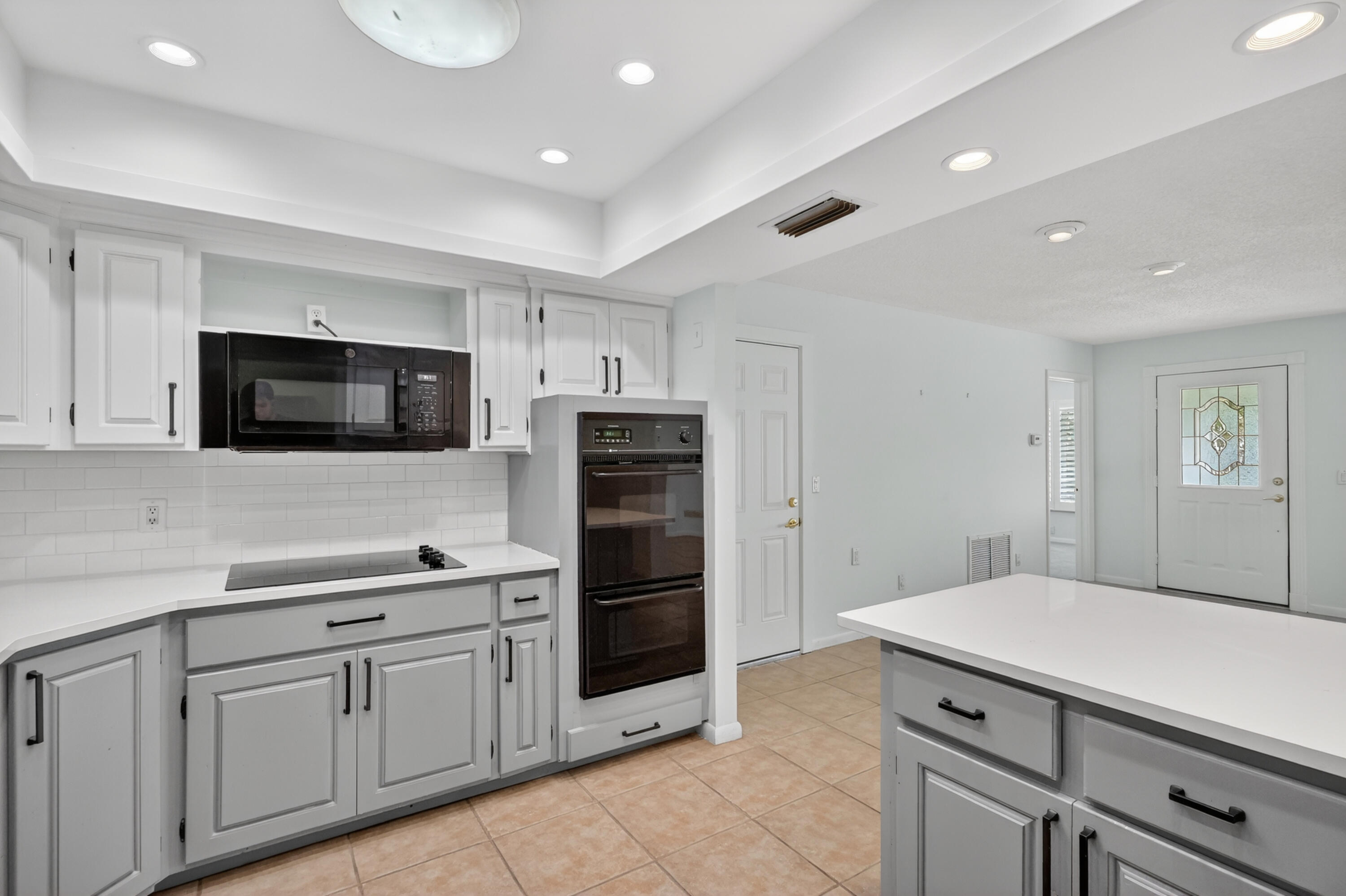 1233 Northwest River Terrace Stuart, FL 34994 - Photo 22 of 85 19-print-7R7A6729