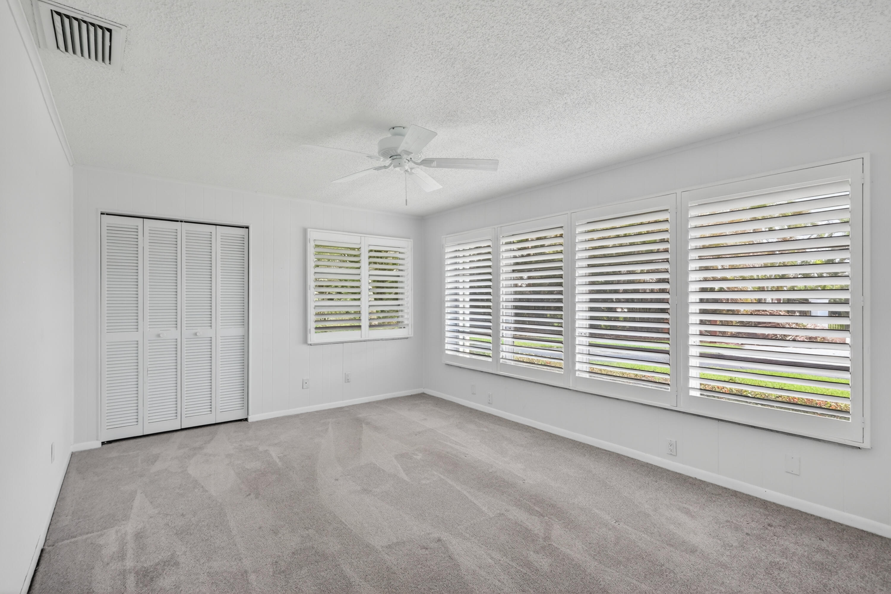 1233 Northwest River Terrace Stuart, FL 34994 - Photo 23 of 85 20-print-7R7A6734