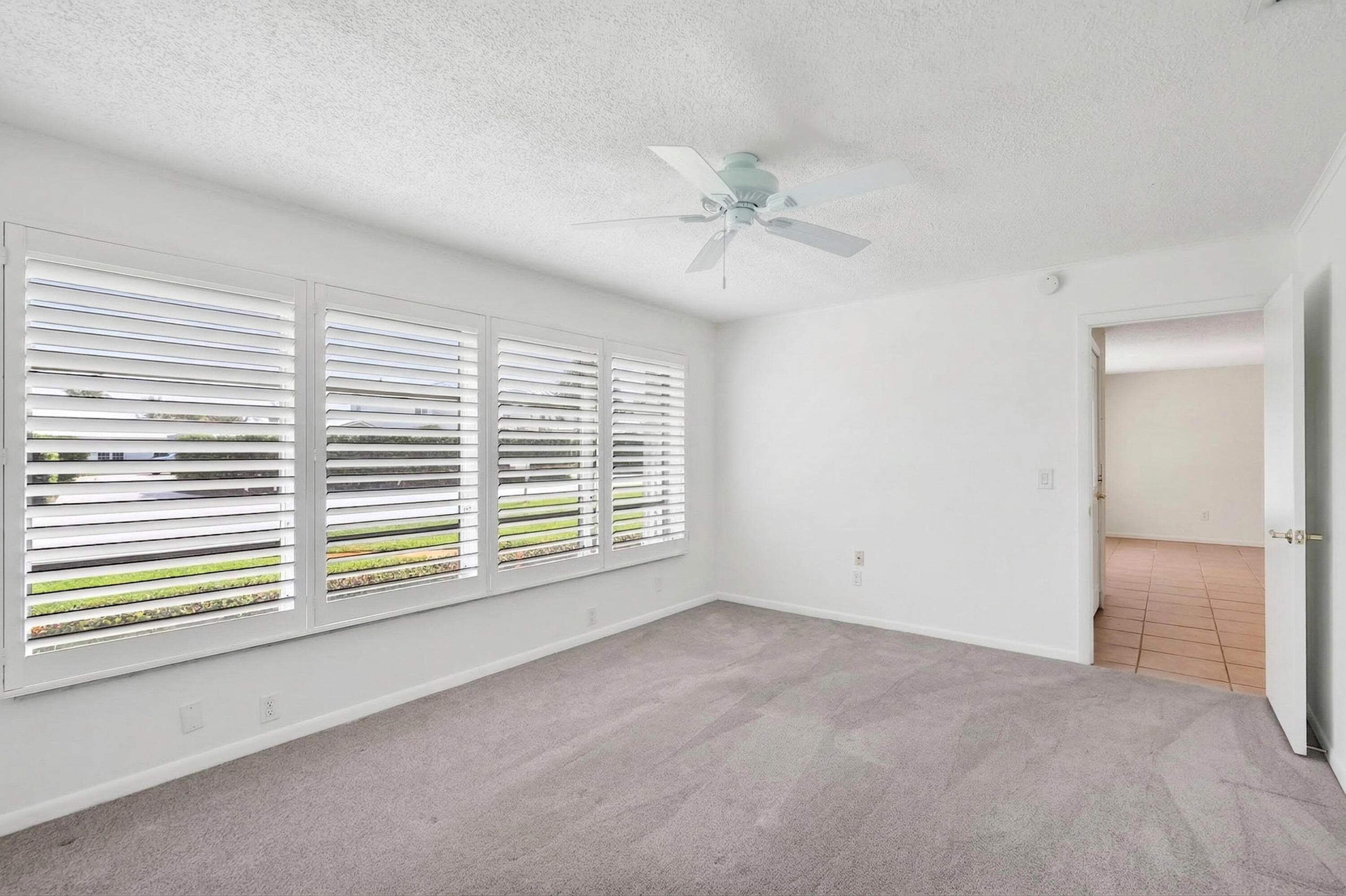 1233 Northwest River Terrace Stuart, FL 34994 - Photo 24 of 85 21-print-7R7A6739