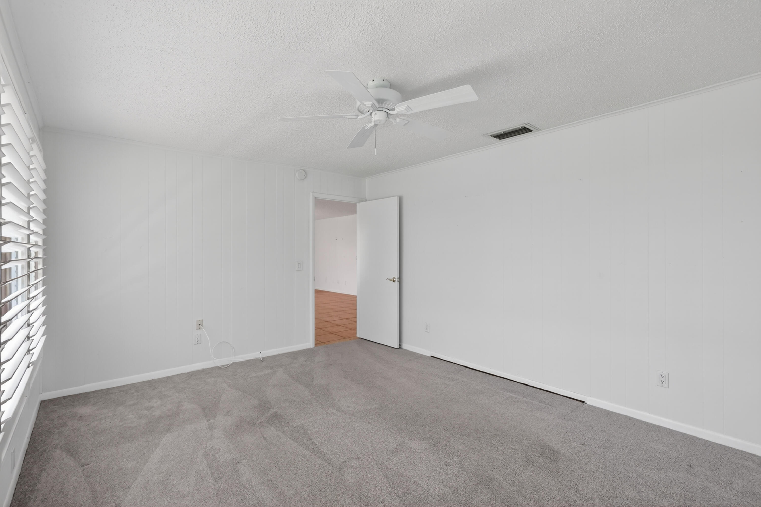 1233 Northwest River Terrace Stuart, FL 34994 - Photo 25 of 85 22-print-7R7A6744