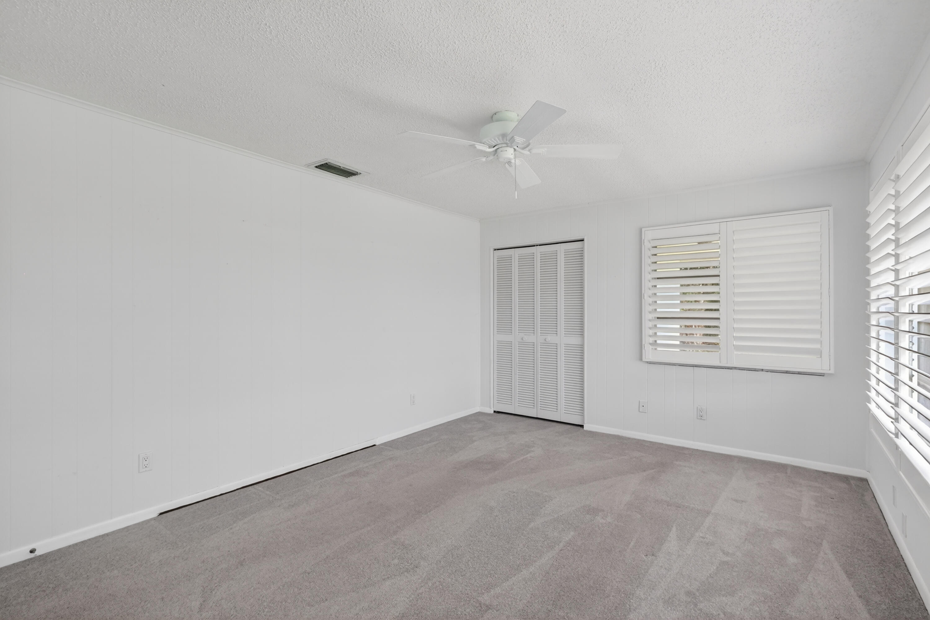 1233 Northwest River Terrace Stuart, FL 34994 - Photo 26 of 85 23-print-7R7A6749