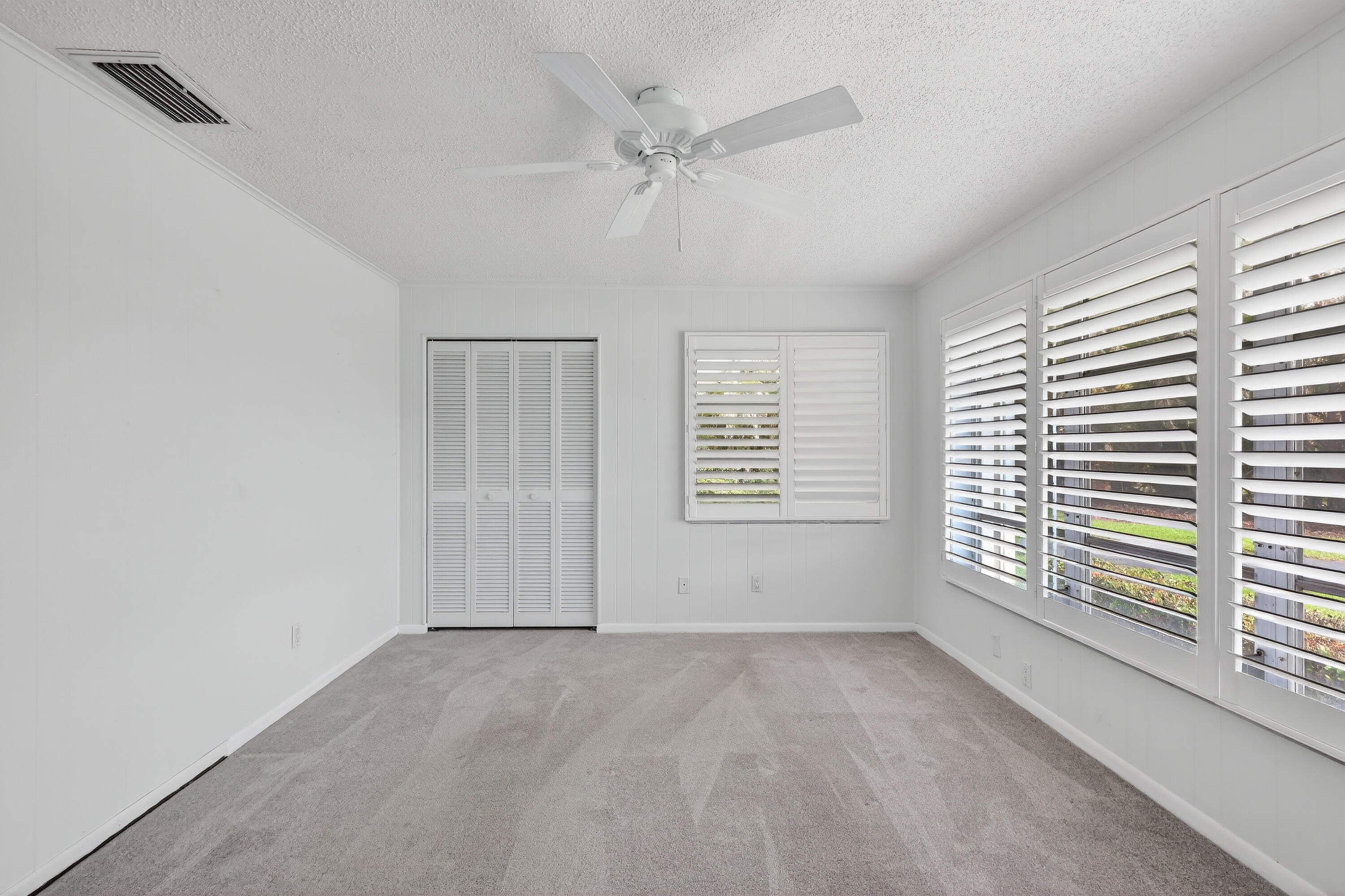 1233 Northwest River Terrace Stuart, FL 34994 - Photo 27 of 85 24-print-7R7A6754