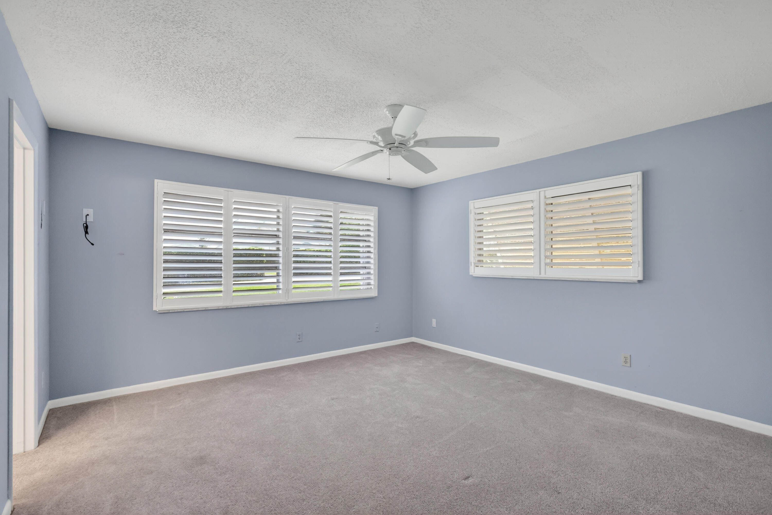 1233 Northwest River Terrace Stuart, FL 34994 - Photo 28 of 85 25-print-7R7A6759