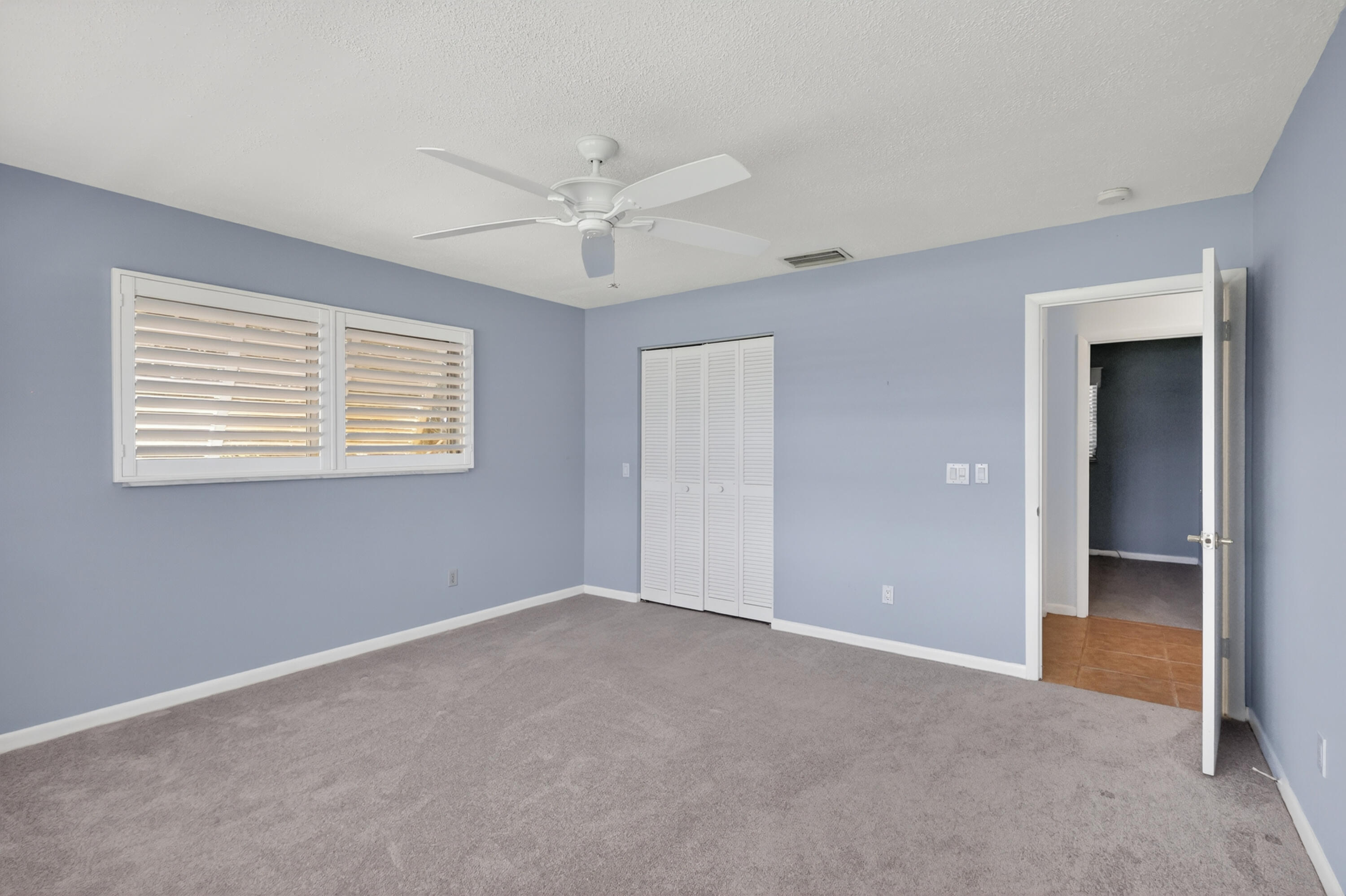 1233 Northwest River Terrace Stuart, FL 34994 - Photo 29 of 85 26-print-7R7A6764