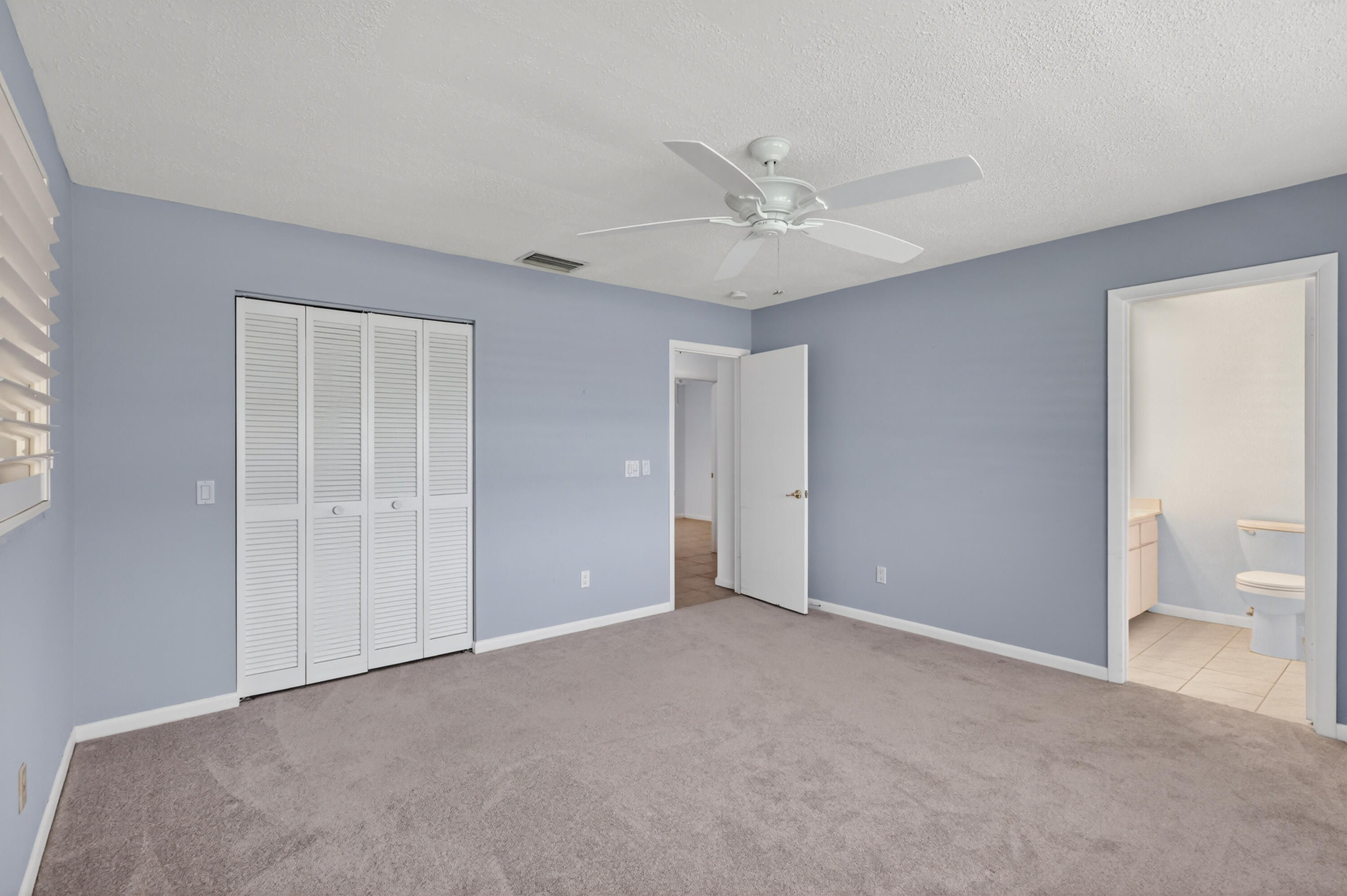 1233 Northwest River Terrace Stuart, FL 34994 - Photo 30 of 85 27-print-7R7A6769
