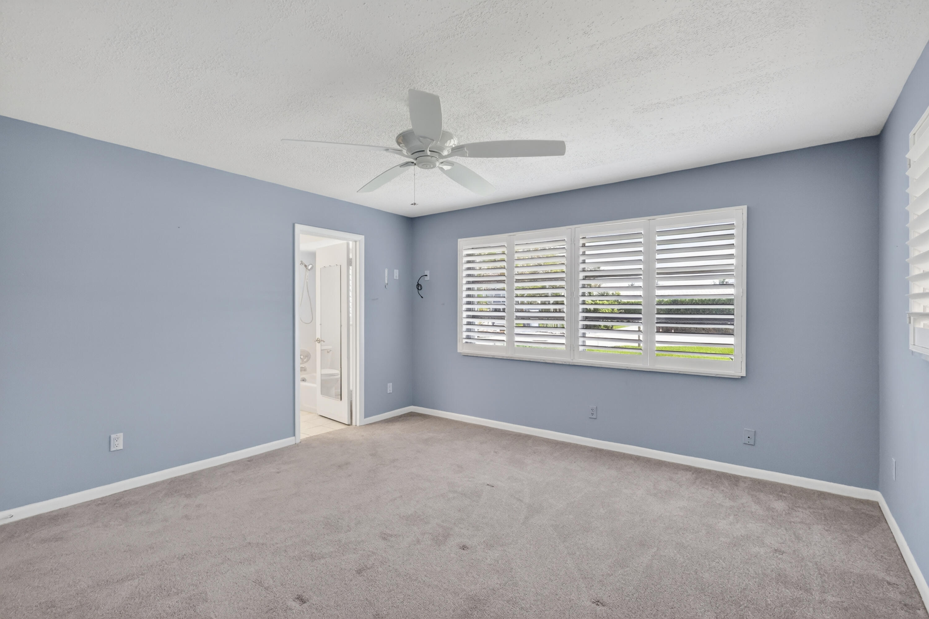 1233 Northwest River Terrace Stuart, FL 34994 - Photo 31 of 85 28-print-7R7A6774