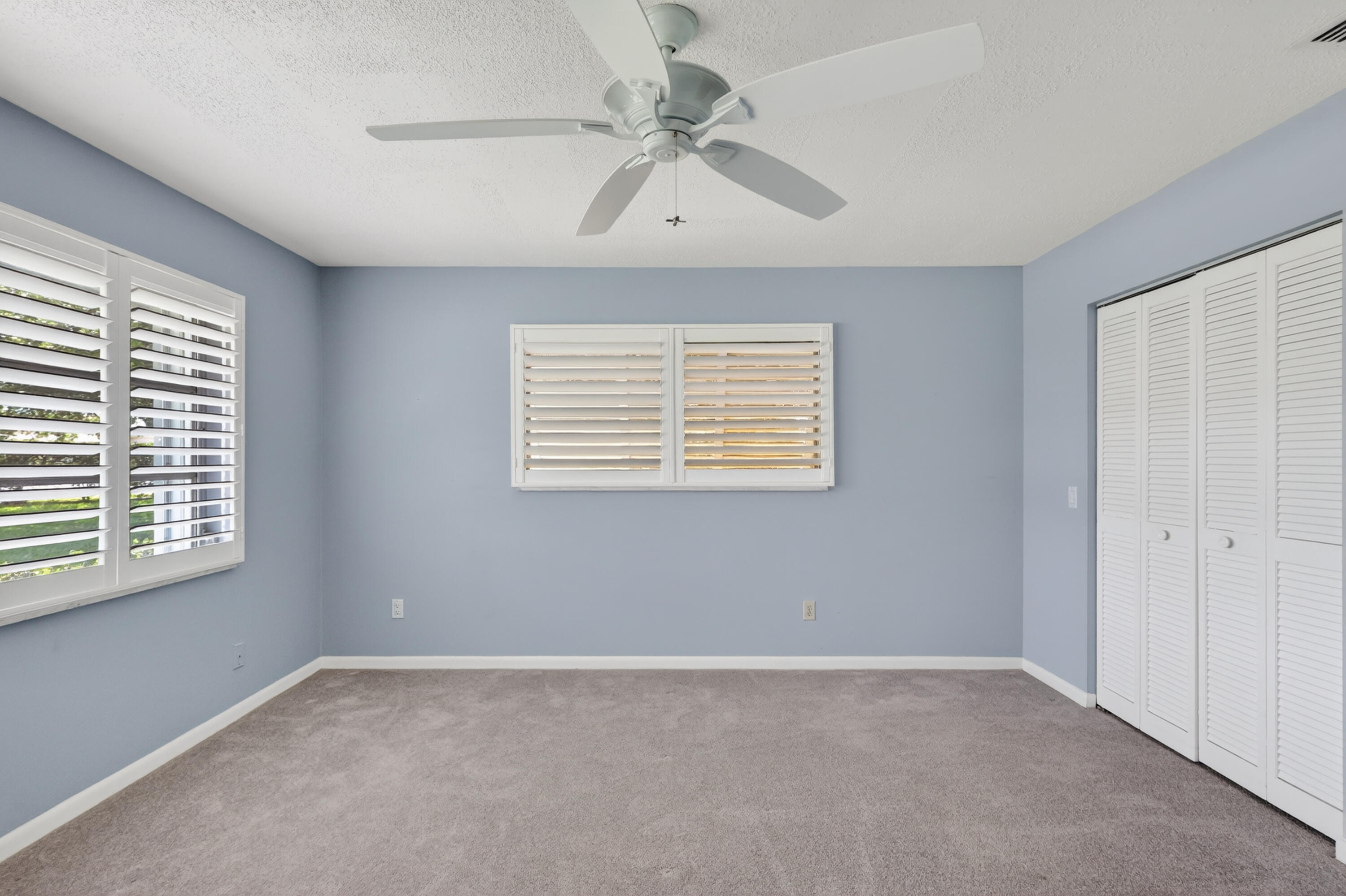 1233 Northwest River Terrace Stuart, FL 34994 - Photo 32 of 85 29-print-7R7A6780