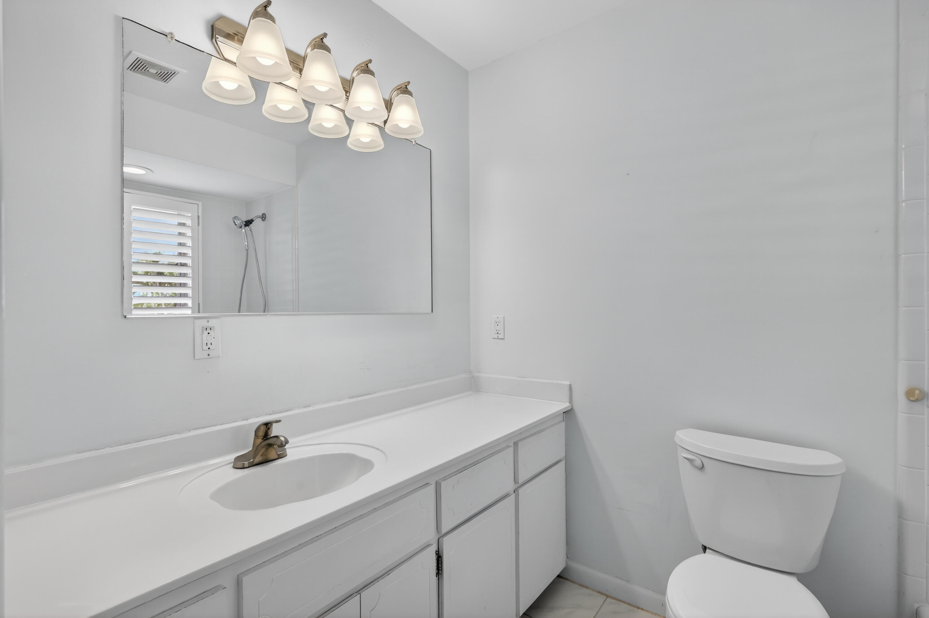 1233 Northwest River Terrace Stuart, FL 34994 - Photo 33 of 85 30-print-7R7A6784