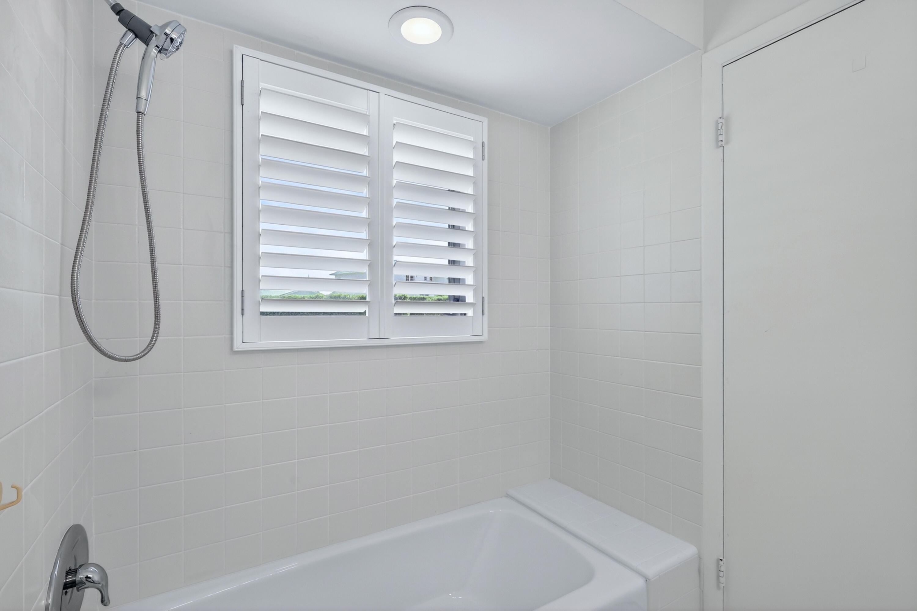 1233 Northwest River Terrace Stuart, FL 34994 - Photo 34 of 85 31-print-7R7A6789