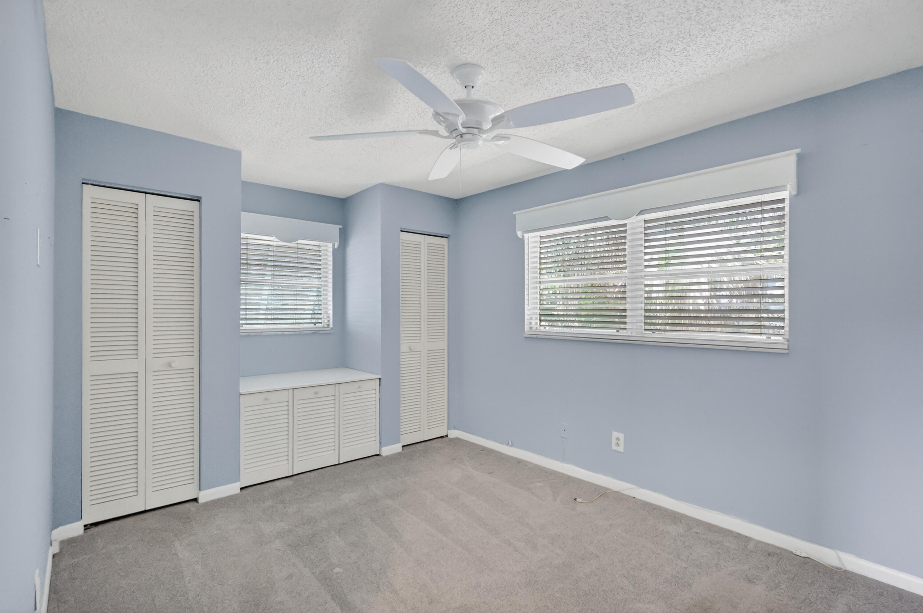 1233 Northwest River Terrace Stuart, FL 34994 - Photo 35 of 85 32-print-7R7A6794