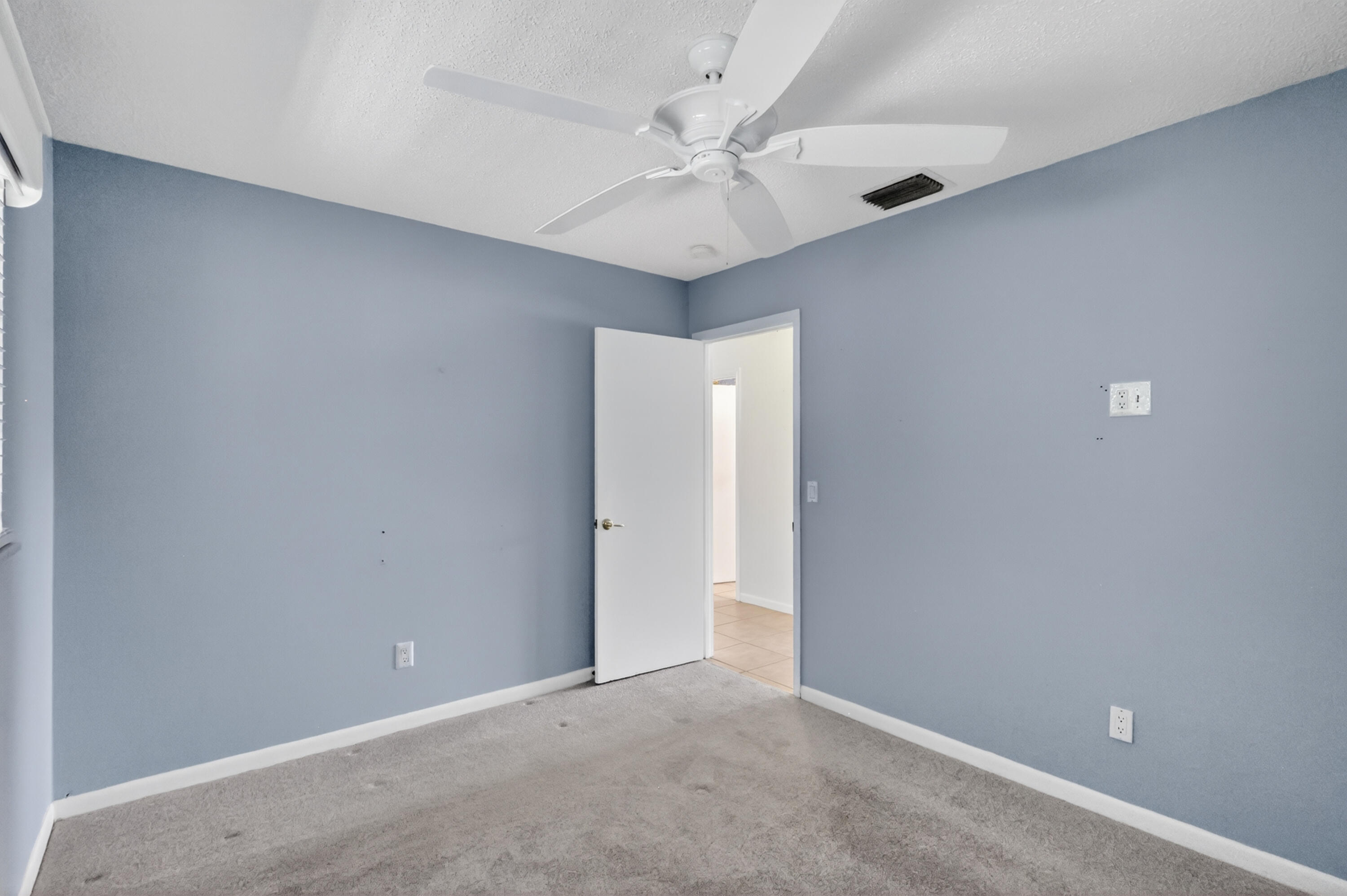 1233 Northwest River Terrace Stuart, FL 34994 - Photo 36 of 85 33-print-7R7A6799