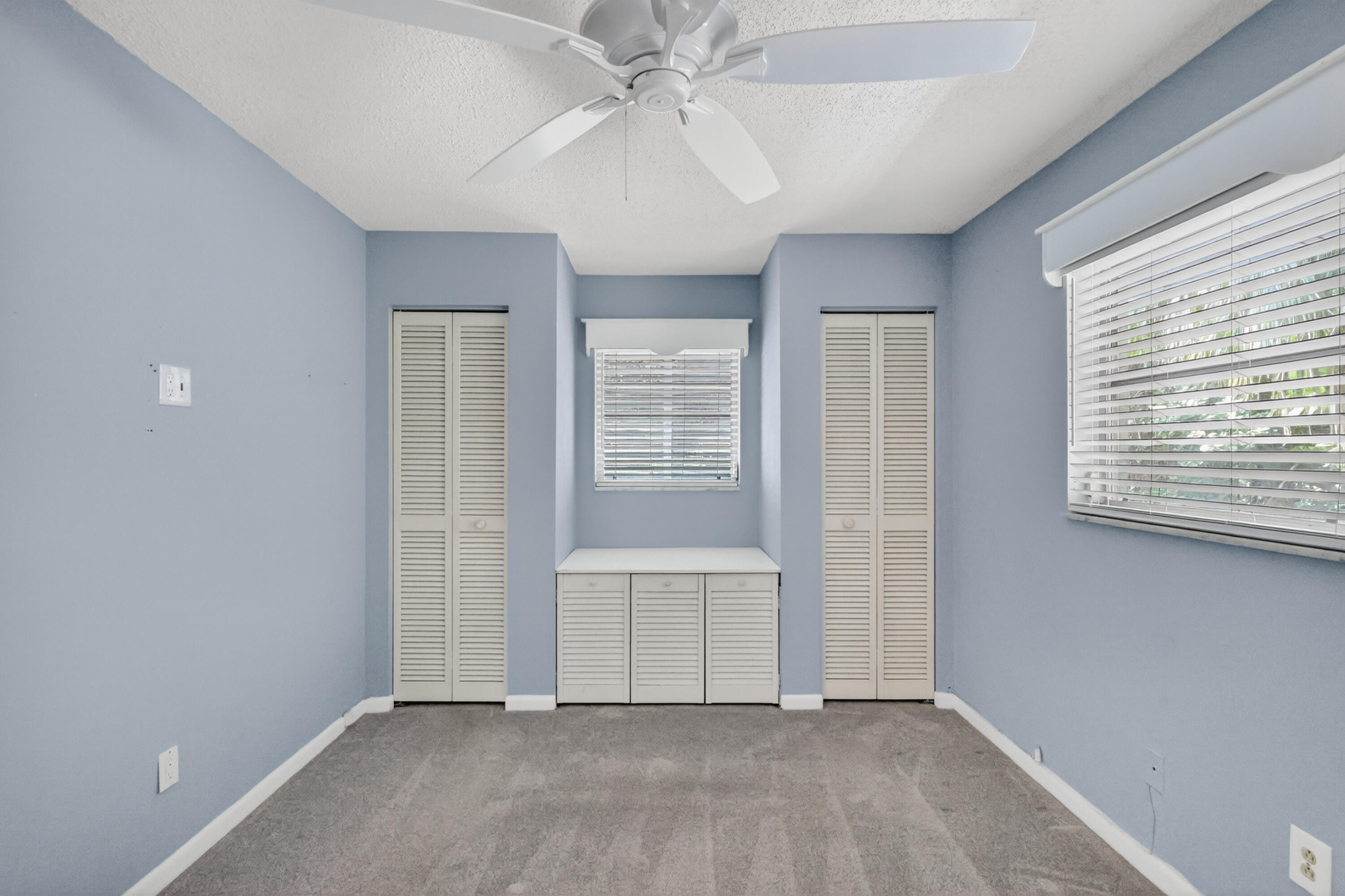 1233 Northwest River Terrace Stuart, FL 34994 - Photo 37 of 85 34-print-7R7A6804