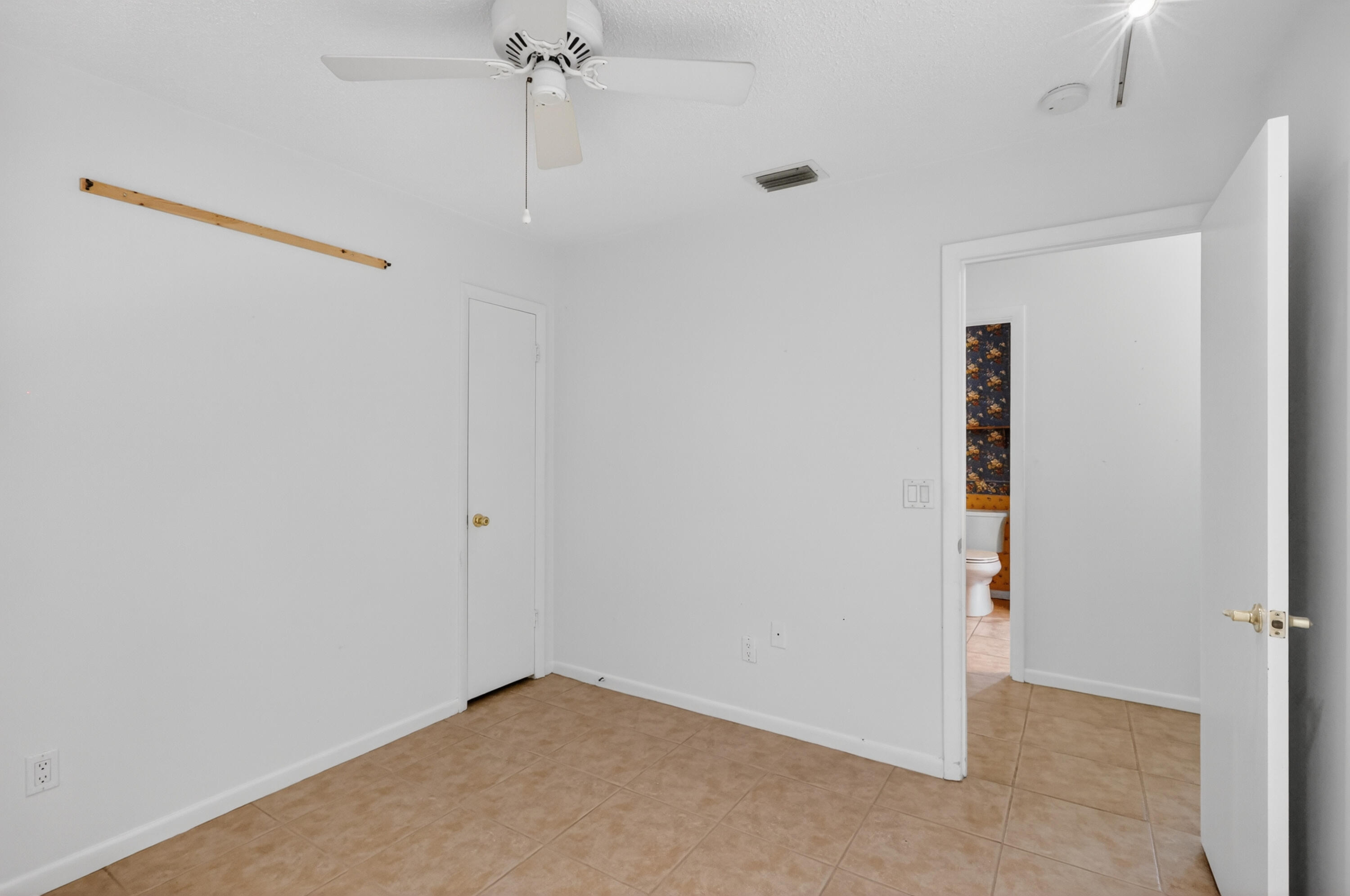 1233 Northwest River Terrace Stuart, FL 34994 - Photo 40 of 85 37-print-7R7A6819